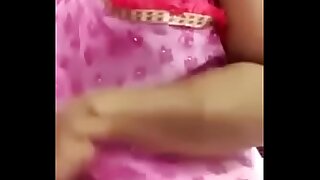 माया  मैडम  माया