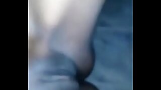 south indian desi girl real onlne sex contact direct message