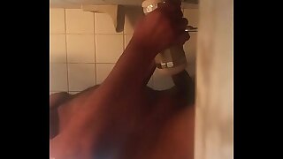 Toy fuck