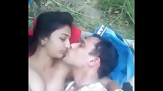 Gf fuck with boyfriend