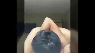 indian Husband Wife