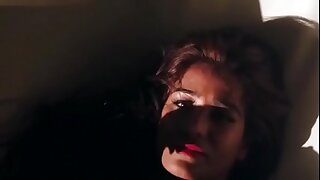 Poonam Pandey New Fire Starter full video on this link https://todaynewspk.win/FireStartr