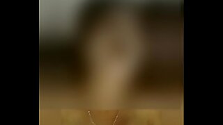 My first masturbation with my hubby...