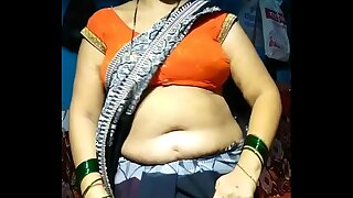 komal