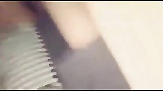 New desi scandal