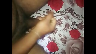 Sex videos boy bengal girl must
