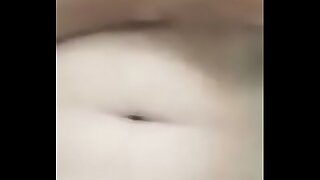 Teen slut 1