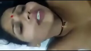 एक और महिला ग्राहक की की तड़पती हुई चूत की चुदाई की( वीडियो क्लाइंट की मर्जी से है, कोई भी इच्छुक और असंतुष्ट महिला जो सुरक्षित और गुप्त रूप से सेक्स चाहती है,हैंगआउट पर मैसज करे या ईमेल करे rajivx193@gmail.com