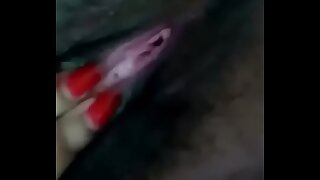 Ohh My Fucking Pussy