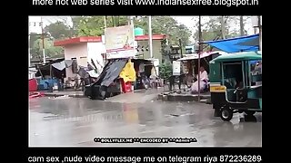 Bhabhi No. 1 (2020) BoltiKahani Exclusive