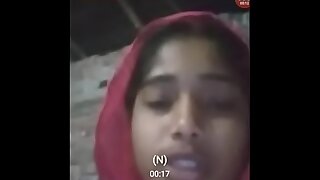 Jessore Bangladeshi girl fatema cheater