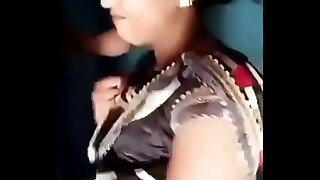 भाभी की दूध पिया