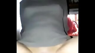 Indian bhabhi in her house , vipboy822@gmail.com
