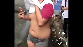 Indian Wife