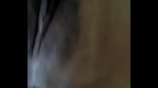 Farheen Nagma