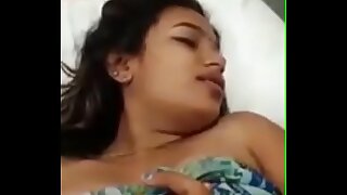 Indian girl , playboy , dm on vipboy822@gmail.com