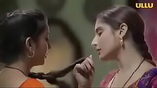 Indian Lesbians Unsatisfied Wifs Enjoying