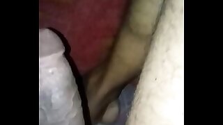 Desi dick