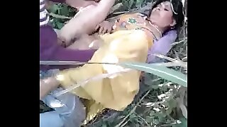 Fever or bhabi