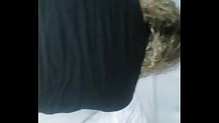 Indian Thot let'_s me fuck