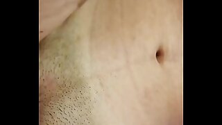 indian y. fucking hard