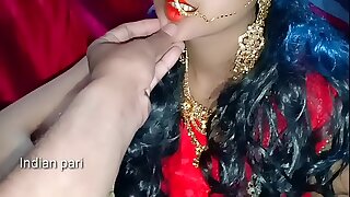 ऐक रात बीबी की बहन के साथ xxx प्यार हिंदी में अश्लील