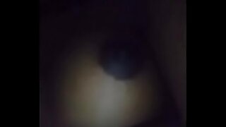 Bengali girlfriend hiya r songe video call
