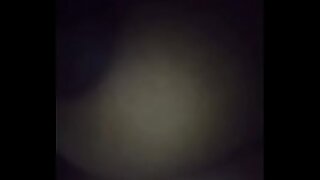Bengali girlfriend er songe video call