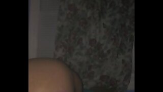 small ass shake indian