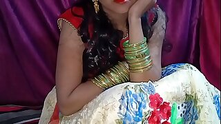 Indian XXX Village Girl Lalita Fuck video