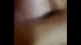 Big dick wait for bhabhi