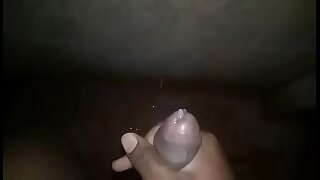 Masturbation
