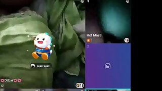 bigo live sex