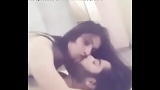 indian lucky guy fuck beautiful teen girl. link -https://gplinks.co/0qiYKQ
