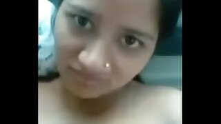 School Teen Fucking