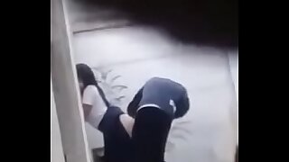 b. fuck college boyfriend