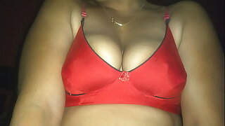 Beautiful boobs