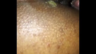 Golden&rsquo_s anal