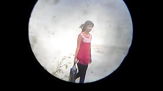 india hot girl
