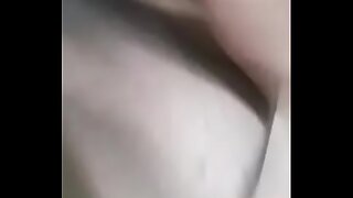 Whatsapp sex indian