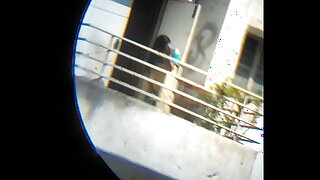 hair cumshot
