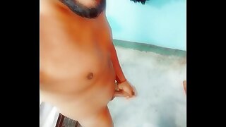 Delhi boy unsatisfied aunty or girl can contact me rahulsharma714471@gmail.com