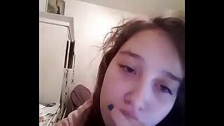 Dorah my ex girlfriend 4