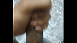 Muel
