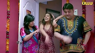 Sutela pyar indian stepson and stepmom