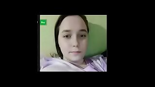 video chat girls for fun