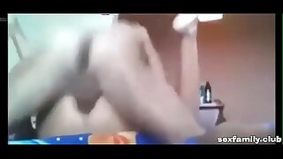 Goes Crazy When He Finds Out He Is In My Ass