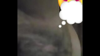 hiutfgbnjhffddxccgjjuiu