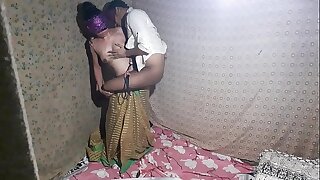 Indian School girl fucking desi indian porn with techer student Bangladesh college fuck