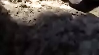 Indian xxx sex withVdieo complet in lik http://j.gs/DZ12